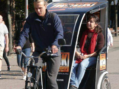 MARATONA DI BERLINO 2012